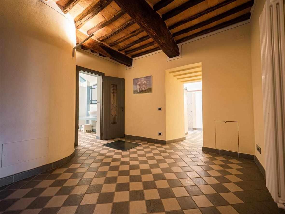 Apartamento Advocata Nostra Incontro Di Storia E Centralita *