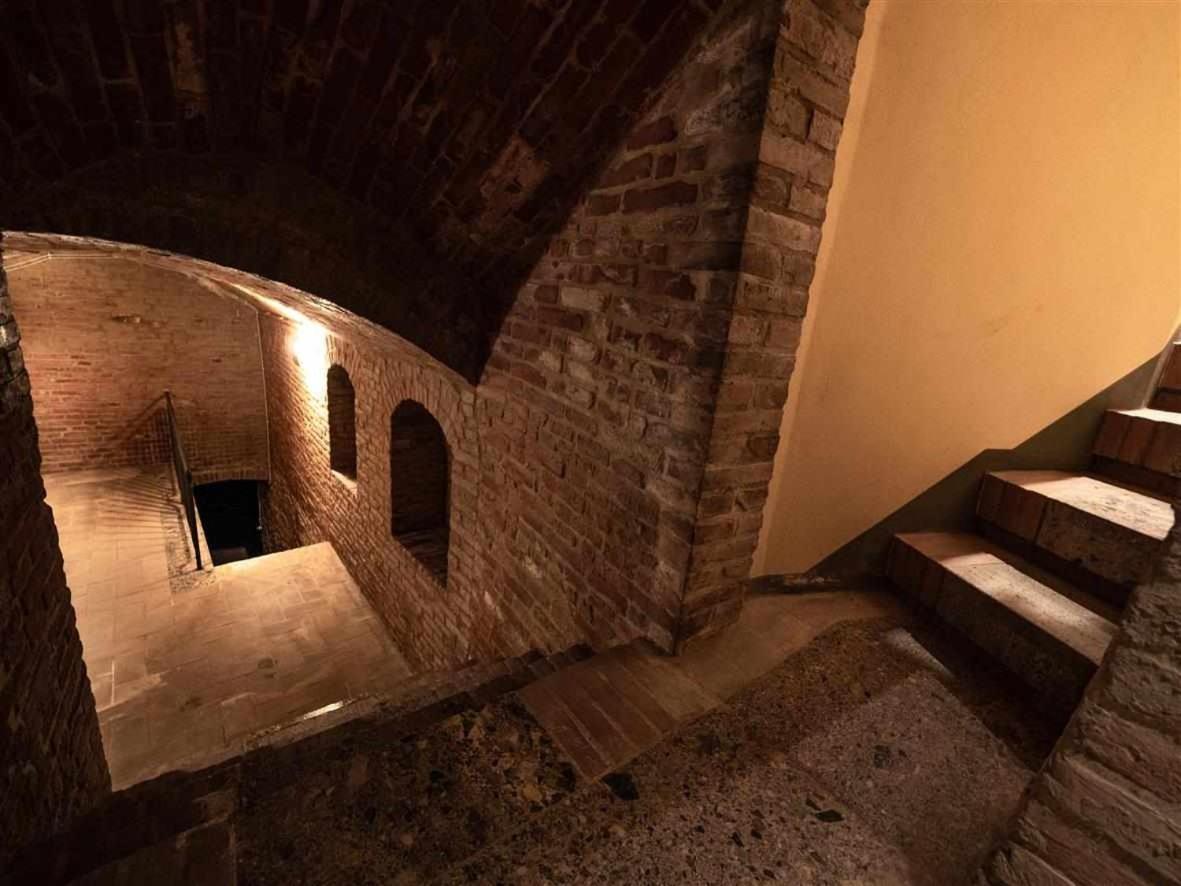 Advocata Nostra Incontro Di Storia E Centralita * Siena