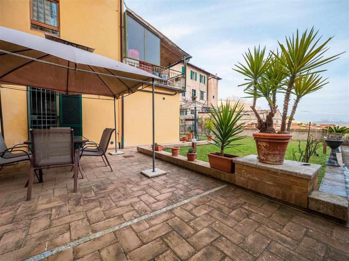 Advocata Nostra Incontro Di Storia E Centralita * Siena
